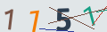 verifycode
